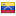 capitulacionesmatrimoniales.com.ve server is located in Venezuela